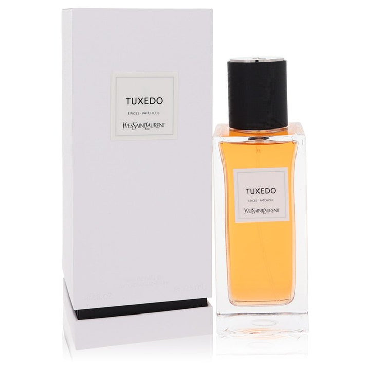 Tuxedo-Epices-Patchouli-by-Yves-Saint-Laurent-For-Women