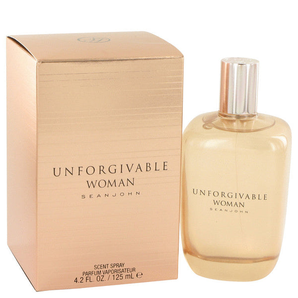 Unforgivable-by-Sean-John-For-Women