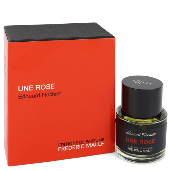 Une-Rose-by-Frederic-Malle-For-Women