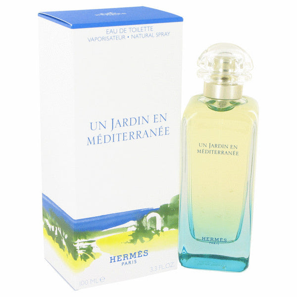 Un-Jardin-En-Mediterranee-by-Hermes-For-Women
