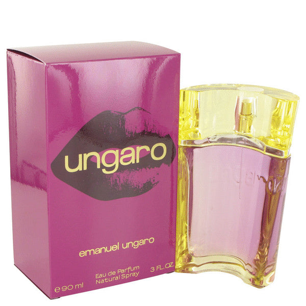 Ungaro-by-Ungaro-For-Women