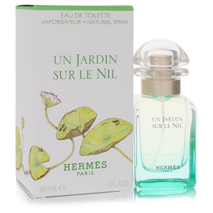Un-Jardin-Sur-Le-Nil-by-Hermes-For-Women