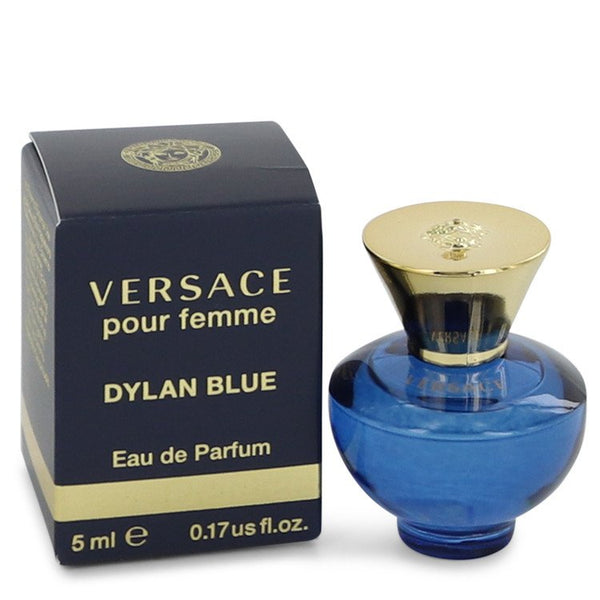Versace-Pour-Femme-Dylan-Blue-by-Versace-For-Women