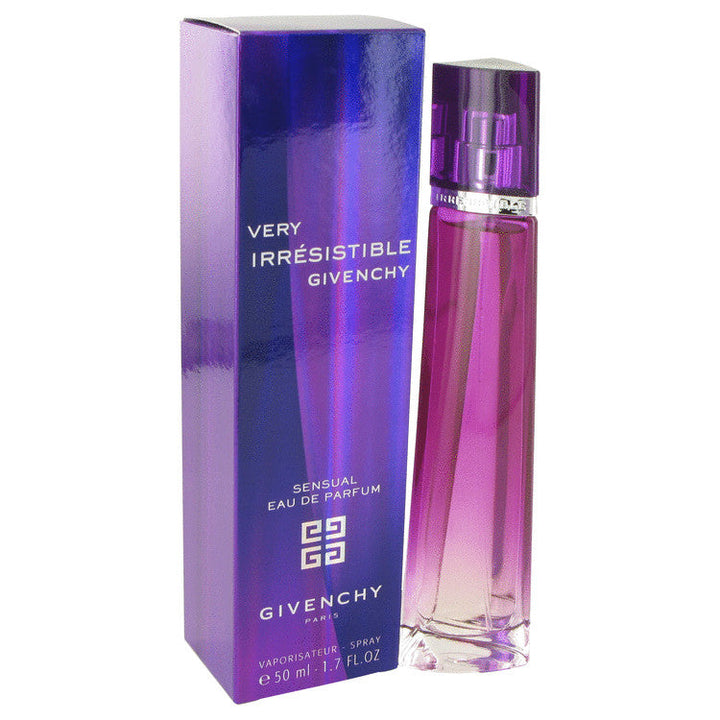 Very-Irresistible-Sensual-by-Givenchy-For-Women