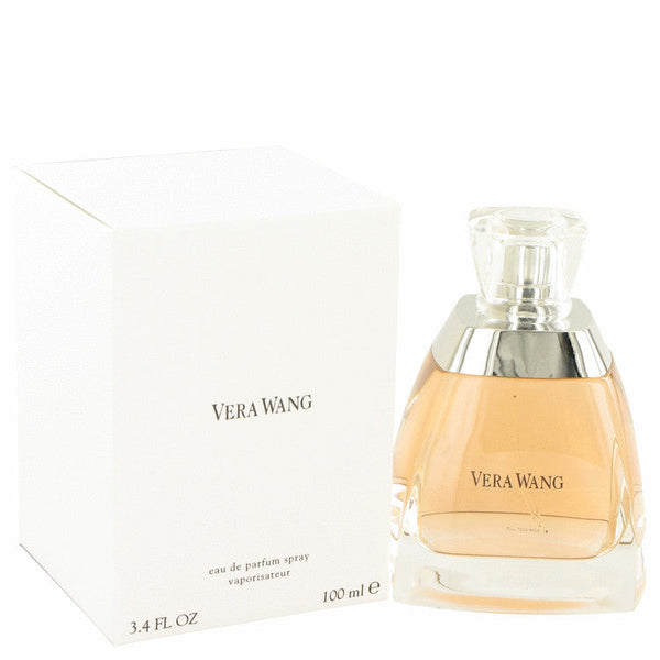 Vera-Wang-by-Vera-Wang-For-Women