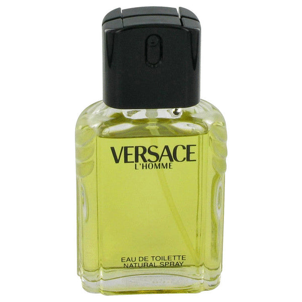 Versace-L'Homme-by-Versace-For-Men