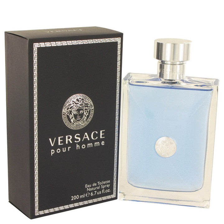 Versace-Pour-Homme-by-Versace-For-Men