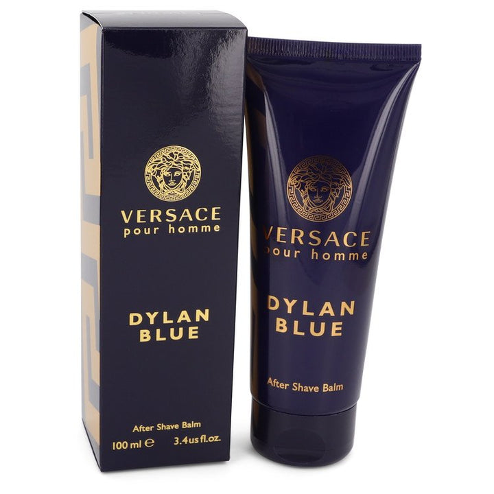 Versace-Pour-Homme-Dylan-Blue-by-Versace-For-Men