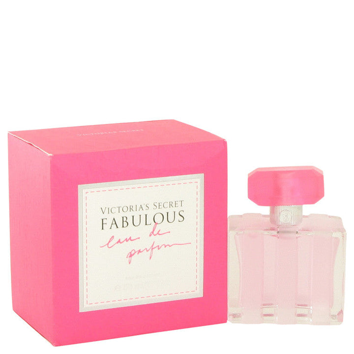 Victoria's-Secret-Fabulous-by-Victoria's-Secret-For-Women