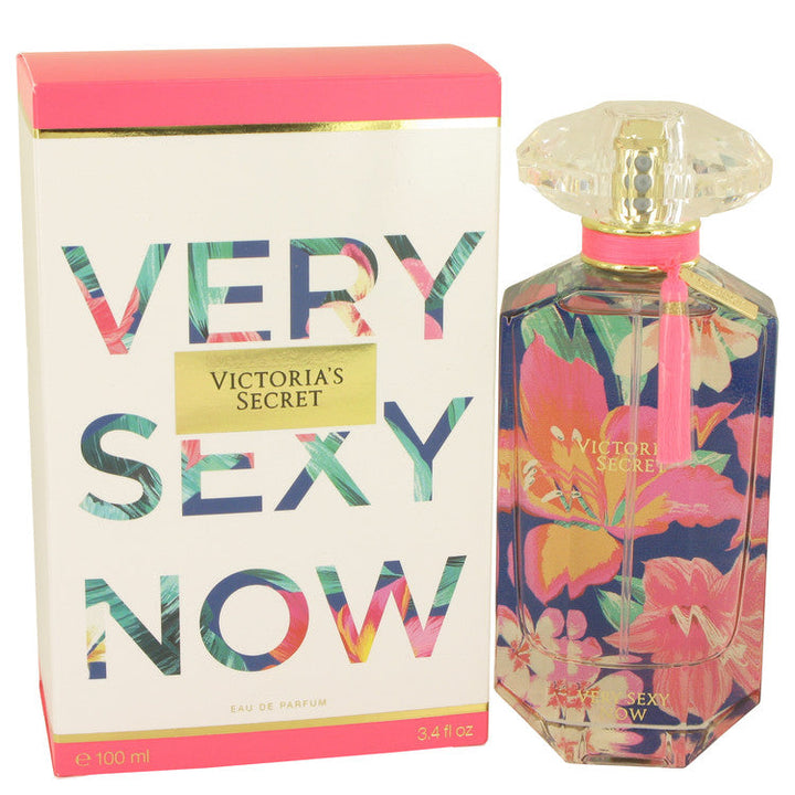 Very-Sexy-Now-by-Victoria's-Secret-For-Women