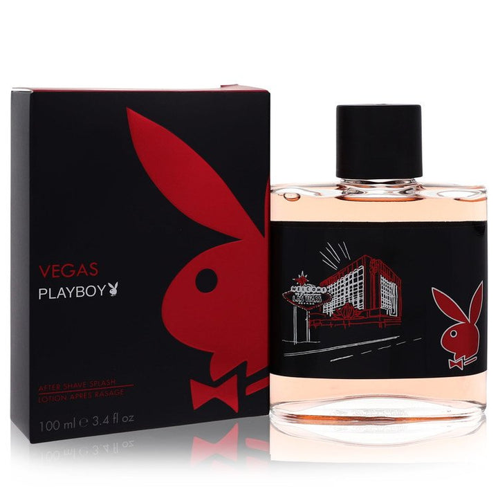 Vegas-Playboy-by-Playboy-For-Men