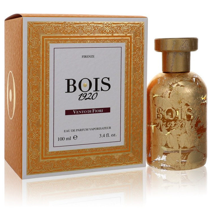 Vento-Di-Fiori-by-Bois-1920-For-Women