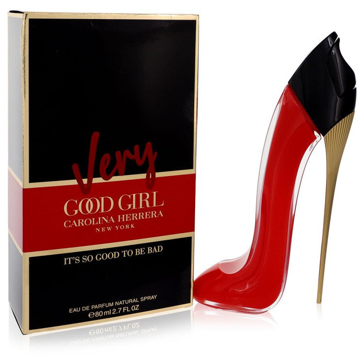 Very-Good-Girl-by-Carolina-Herrera-For-Women