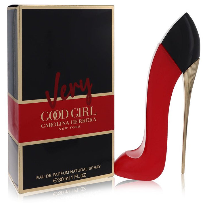 Very-Good-Girl-by-Carolina-Herrera-For-Women