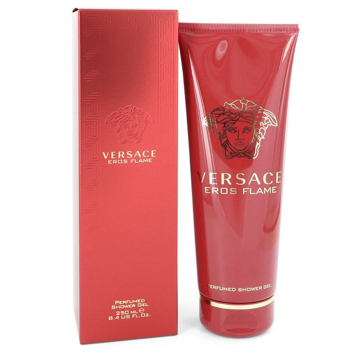 Versace-Eros-Flame-by-Versace-For-Men