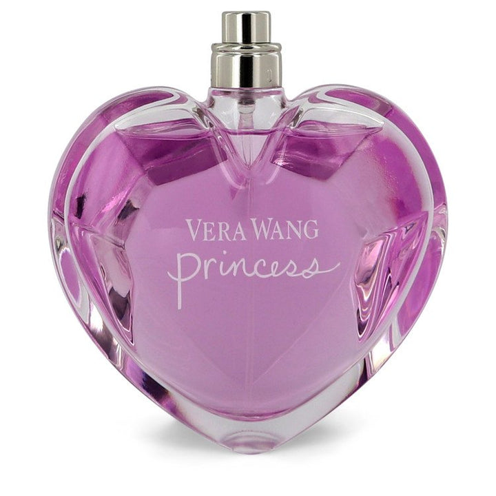 Vera-Wang-Flower-Princess-by-Vera-Wang-For-Women