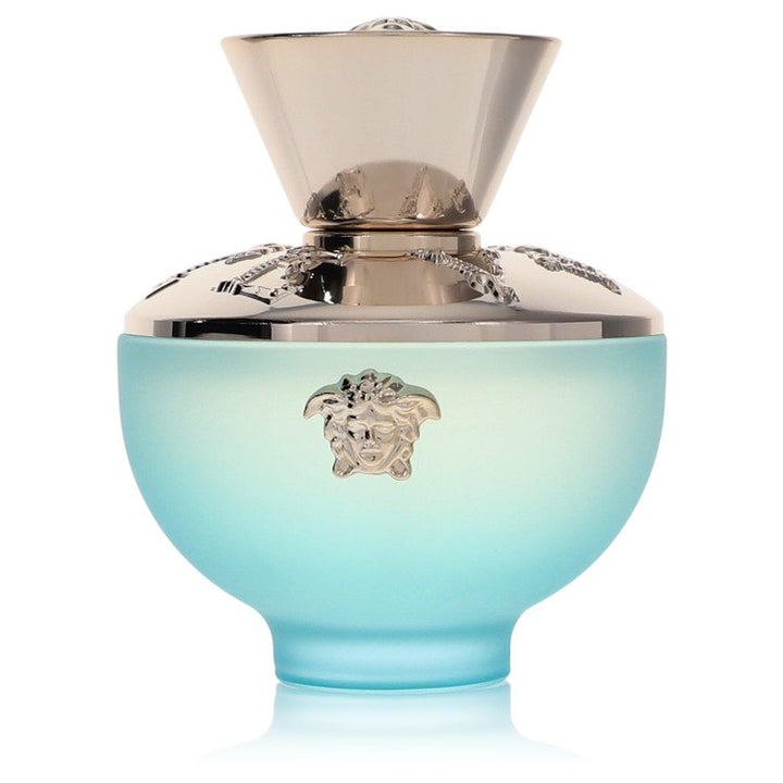 Versace-Pour-Femme-Dylan-Turquoise-by-Versace-For-Women