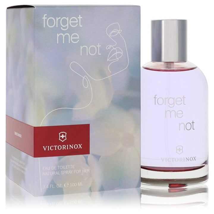 Victorinox-Forget-Me-Not-by-Victorinox-For-Women