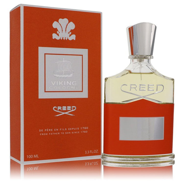 Viking-Cologne-by-Creed-For-Men