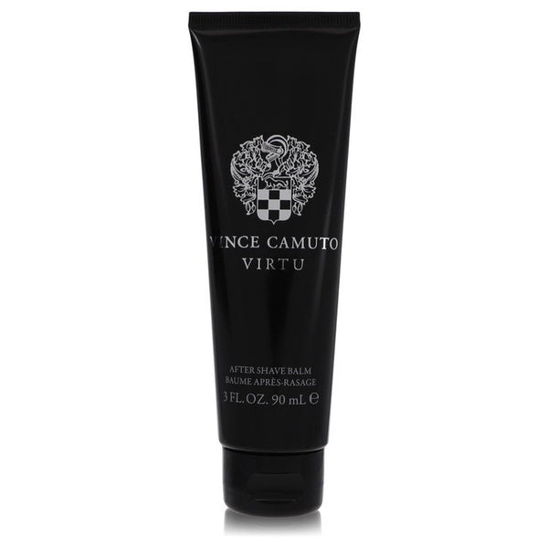 Vince Camuto Virtu by Vince Camuto For After Shave Balm 3 oz