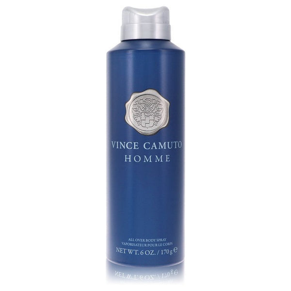 Vince-Camuto-Homme-by-Vince-Camuto-For-Men