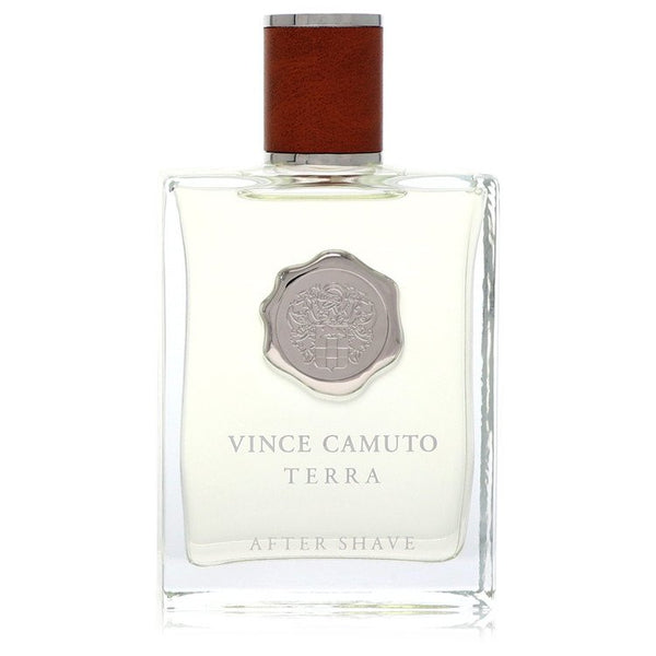Vince-Camuto-Terra-by-Vince-Camuto-For-Men