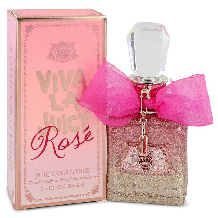 Viva-La-Juicy-Rose-by-Juicy-Couture-For-Women