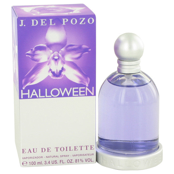 Halloween-by-Jesus-Del-Pozo-For-Women