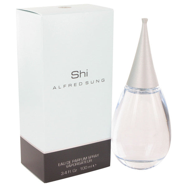 Shi-by-Alfred-Sung-For-Women