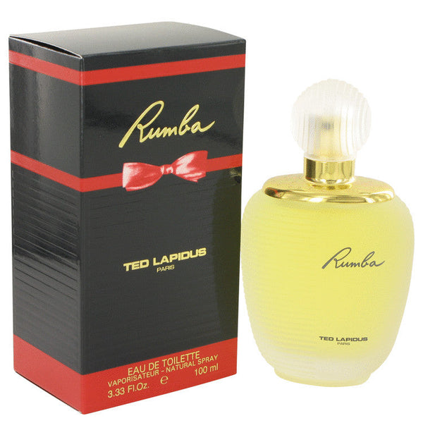 Rumba-by-Ted-Lapidus-For-Women