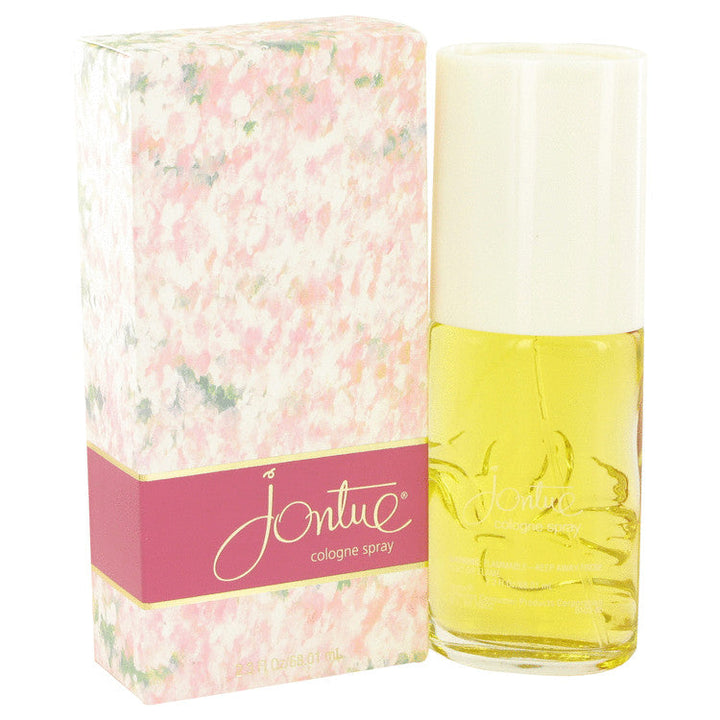 Jontue-by-Revlon-For-Women