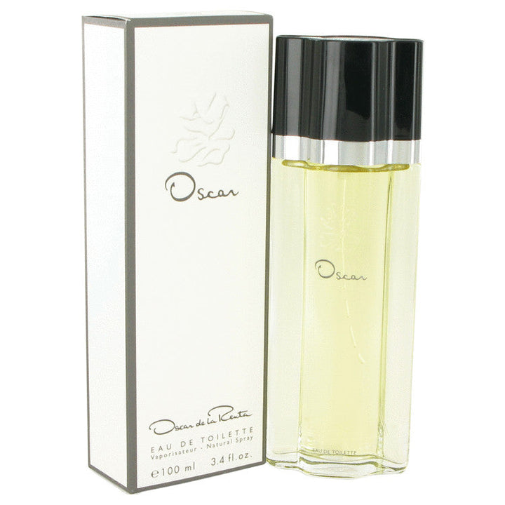 Oscar-by-Oscar-De-La-Renta-For-Women