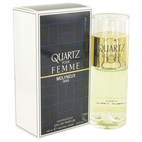 Quartz-by-Molyneux-For-Women
