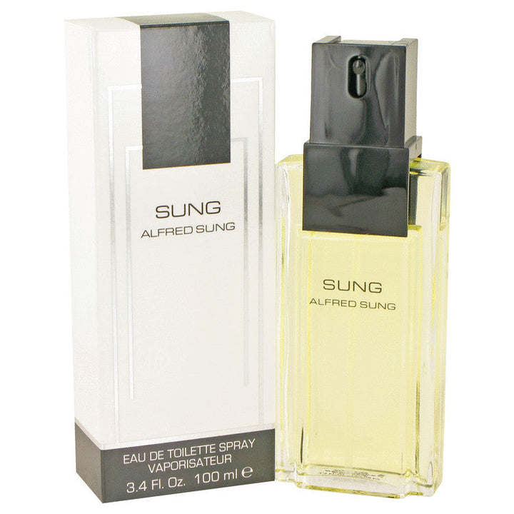 Alfred-SUNG-by-Alfred-Sung-For-Women