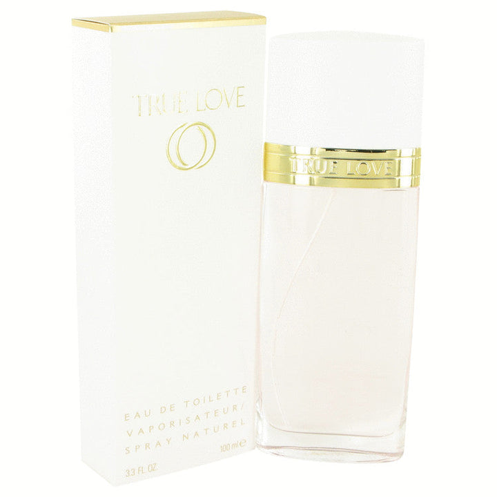 True-Love-by-Elizabeth-Arden-For-Women