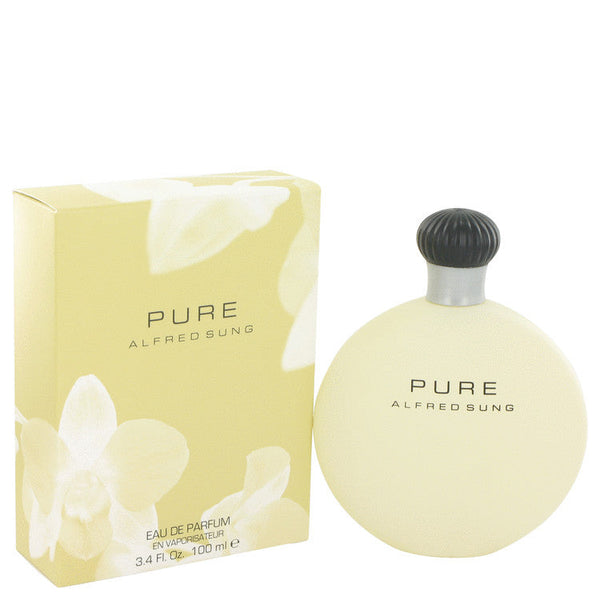Pure-by-Alfred-Sung-For-Women