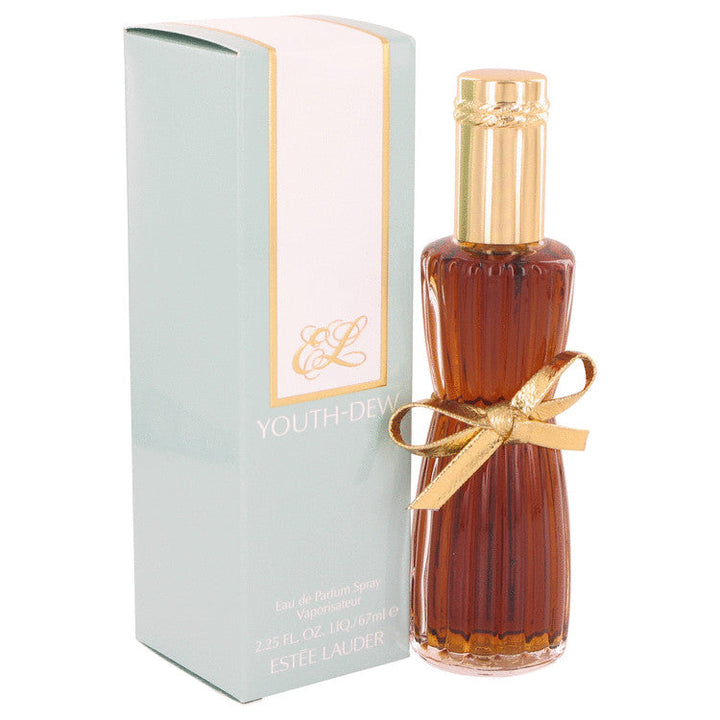 Youth-Dew-by-Estee-Lauder-For-Women