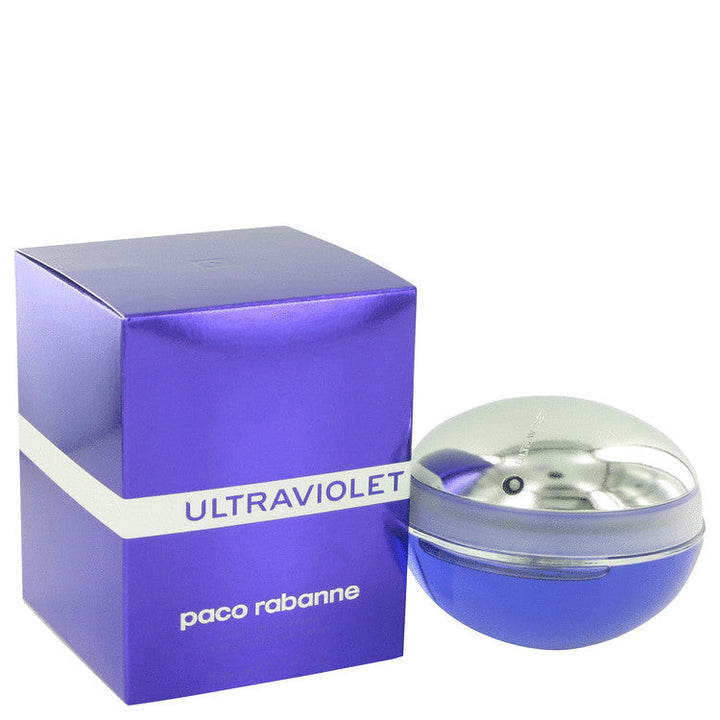 Ultraviolet-by-Paco-Rabanne-For-Women