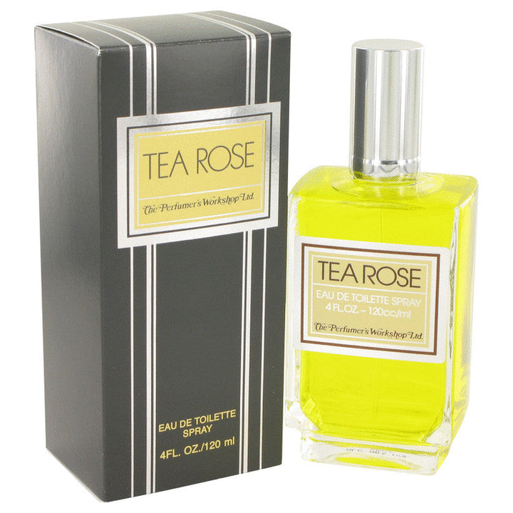 Tea-Rose-by-Perfumers-Workshop-For-Women