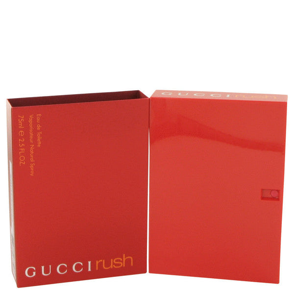 Gucci-Rush-by-Gucci-For-Women