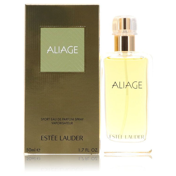 Aliage-by-Estee-Lauder-For-Women