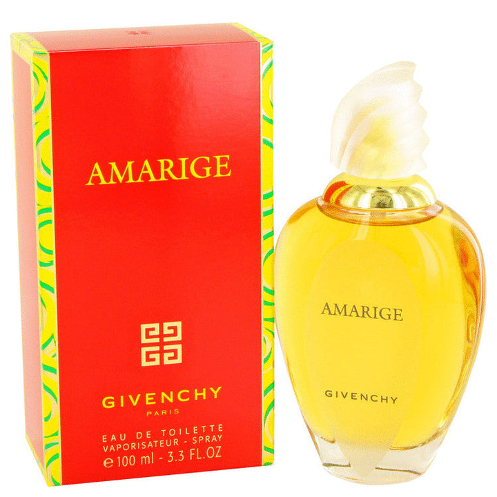 Amarige-by-Givenchy-For-Women
