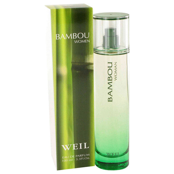 Bambou-by-Weil-For-Women