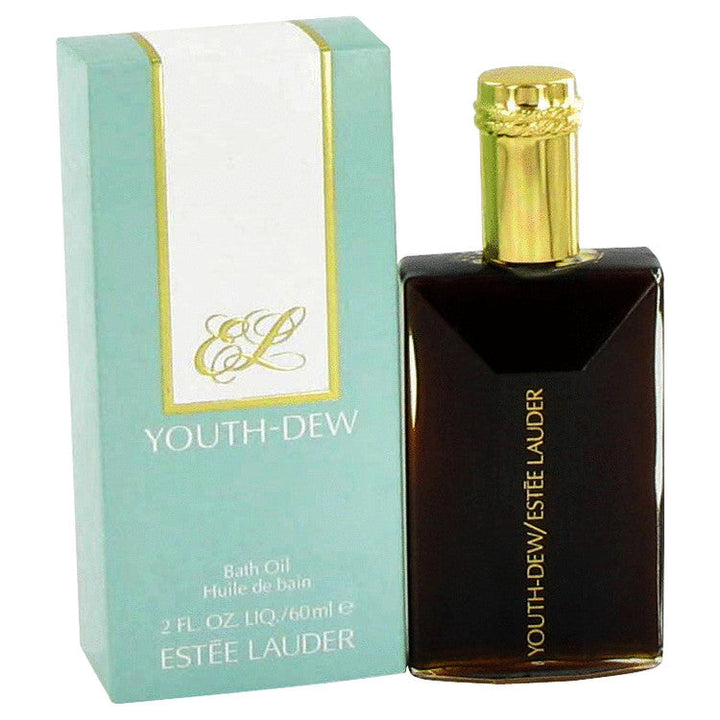 Youth-Dew-by-Estee-Lauder-For-Women