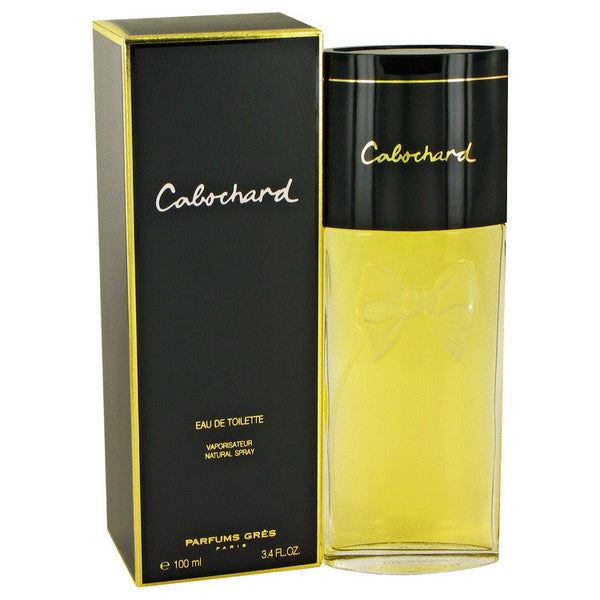 Cabochard-by-Parfums-Gres-For-Women
