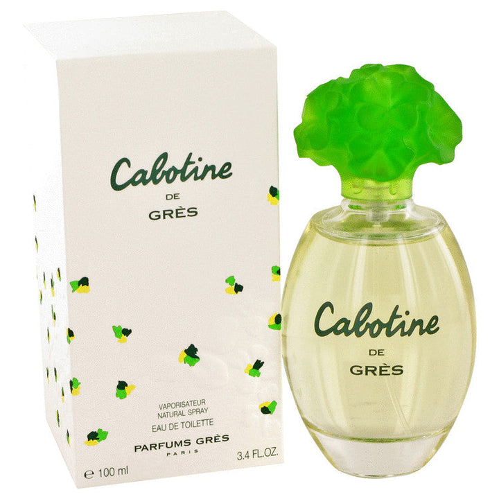 Cabotine-by-Parfums-Gres-For-Women