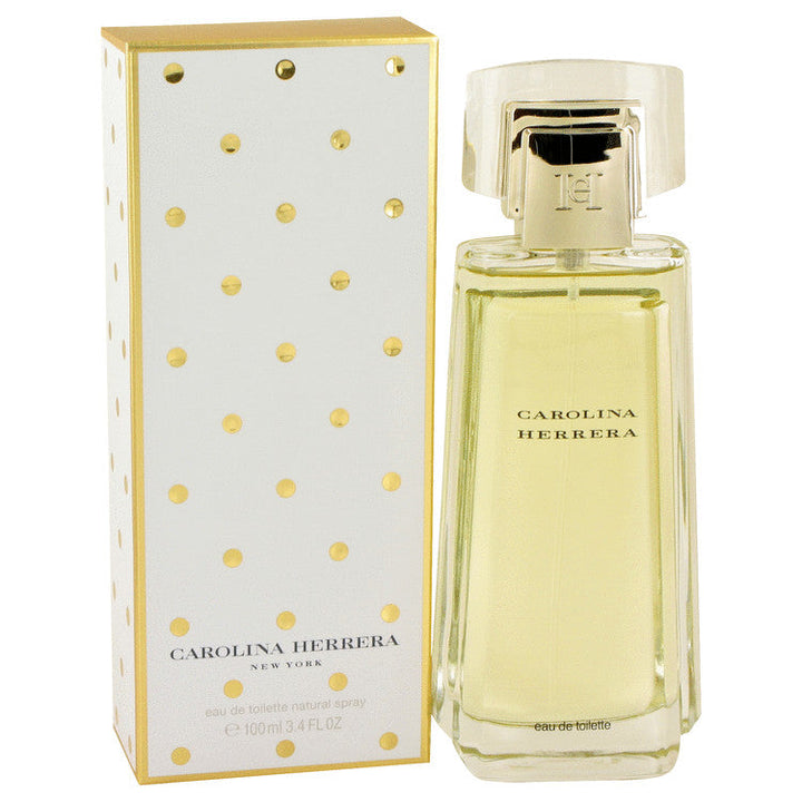 Carolina-Herrera-by-Carolina-Herrera-For-Women