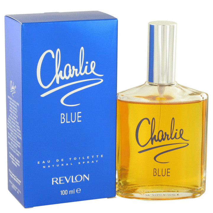 Charlie-Blue-by-Revlon-For-Women