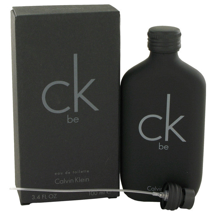 Ck-Be-by-Calvin-Klein-For-Women