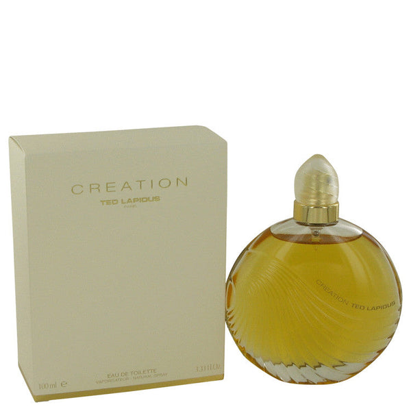 Creation-by-Ted-Lapidus-For-Women